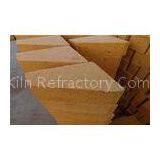 Customized Fire Clay Brick High Alumina Bricks For Metallurgy Industry thumbnail-1