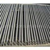 Welding Electrode AWS E7016 thumbnail-1
