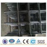 Masonry Wall Brick Wall Reinforced Welded Wire Mesh thumbnail-2