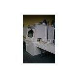 Model Paint thumbnail-1