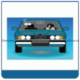 RFID UHF Ceramic Tag thumbnail-2