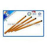 Drawing HB Sketching Pencil Set / Graphite Pencil Set FOR Gift thumbnail-1