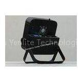 Bar DMX Wireless LED Par Stage Lights , 90W Professional Stage Lighting thumbnail-1