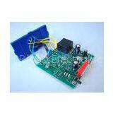 0.2MM - 3.0MM SMT PCB Assembly OSP Board For Smart Phone thumbnail-1