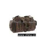 Sell Ladies' Handbag thumbnail-1