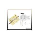 Steel Door Hinge(BD9003) thumbnail-1