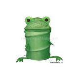 Sell Collapsible Barrel thumbnail-1