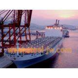 DNV E460 Shipbuilding Steel thumbnail-1