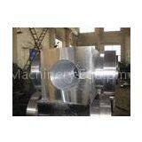 5CrNiMo Offshore Oil Heavy Steel Forgings Modules , High Strength Metal Forgings