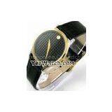 l Are You Get Ready for Valentine's Day? \.1 thumbnail-1