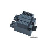 Sell Ignition Coil
