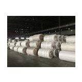 Junma Bias Tires 840D / 2 Nylon Tyre Cord With Nylon 6 , ISO / TS thumbnail-1