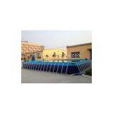 Hot Selling Frame Pool for Swimming,frame Pool Swimming thumbnail-3