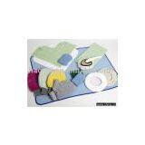 Skin Care and Body Care thumbnail-1