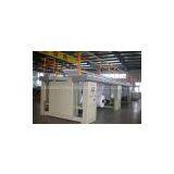 Cut Size Photocopying Paper Sheeter With Wrapping Line thumbnail-1