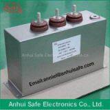 dc Capacitor for Inverter 100uf 30000VDC thumbnail-2