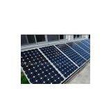 RYW Solar Technology Co,.Ltd. company overview - view 1 thumbnail