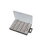 29pc Screwdriver Bits Set