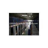Mezzanine thumbnail-1