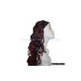 Sell Band Wig thumbnail-1