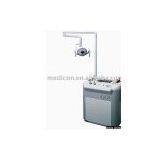 ENT Unit,ENT,endoscope thumbnail-1