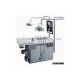 ENT Unit,ENT,endoscope thumbnail-1