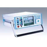 Portable 220V 50Hz RTU - Tester KS908 for Transducer , Energy Meter