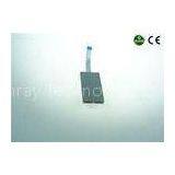 Ultra High Frequency UHF 840MHz960 MHz Impinj R2000 Chip High Speed RFID Reader Four Port