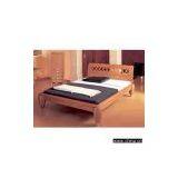 Sell Bed thumbnail-1