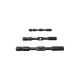 Supply Tap Wrenches thumbnail-2