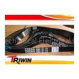 VOLVO Diesel Engine Belt 3828041 for Volvo Truck Engine Spare Parts thumbnail-1