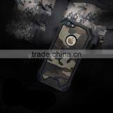 Mobile Accessories TPU Rectangle Mobile Phone Accessories Case thumbnail-2