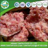 MRE sodium mutton for supermarket