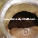 Reactive Violet 45 thumbnail-1