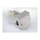 Duct Type CO2 Transmitter Indoor Air Quality Sensors For HVAC & BAS thumbnail-1