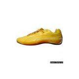 Sell Future Cat Sneakers thumbnail-1