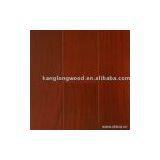 Sell Sapele Flooring thumbnail-1