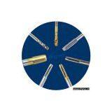 Sell Taps thumbnail-1