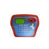 AD900 Key Programmer