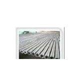 Sell Stainless Steel Pipe (904L) thumbnail-1