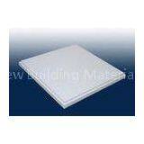 Eco Friendly Fire-Resistant Fiberglass Ceiling Panels , Coffered Ceiling Tiles thumbnail-1