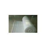 Pre Filter /coarse filter/primary filter/paint spray booth filter(AZ-150G/200G/300G)