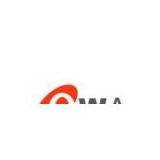 Electronic Co.,Ltd