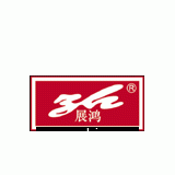 Jinan Soar Woodworking Machinery Co., Ltd.