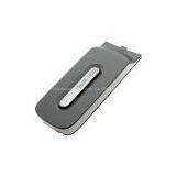 XBOX360 60G Hard Drive/Hdd thumbnail-2