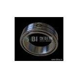 Cylindrical Roller Bearings,more Than 20 Years of Manufacturing and Export Experience in Bearings Field thumbnail-1