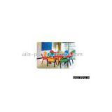 Kindergarten Furniture AL-82006