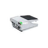 Foot Valve thumbnail-2