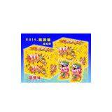 7g Fruit Popping Candy thumbnail-1