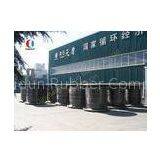 Super Cell Rubber Marine Fenders / Marine Rubber Fender Collision Avoidance thumbnail-1